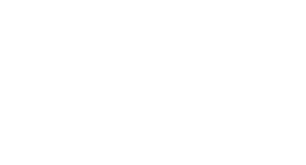 12% de desconto em produtos Stanley